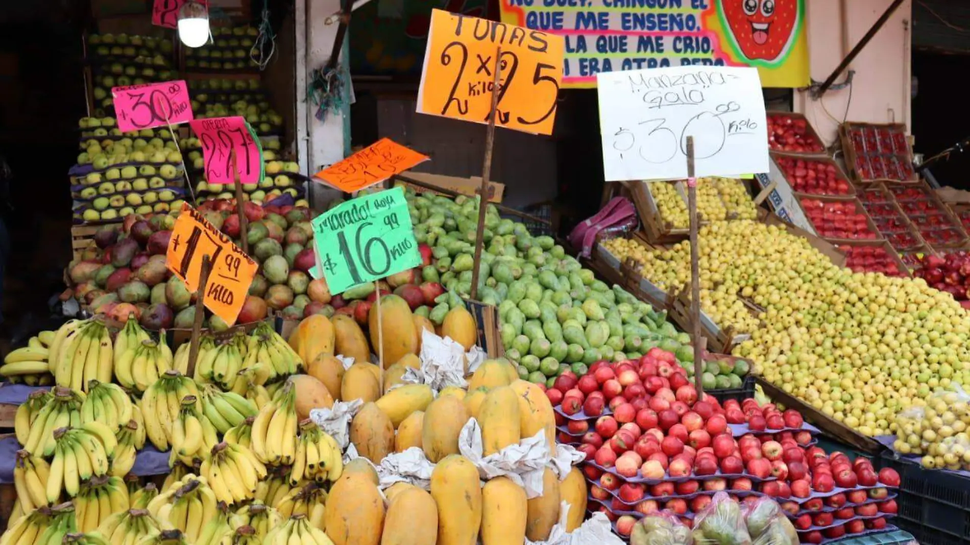 mercado-adolfo-lópez-mateos 